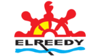 El Reedy Group